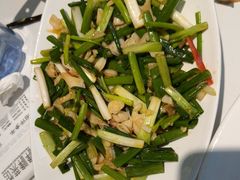 -峰峰菜馆(昌茂店)