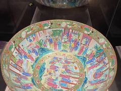 -上海中国航海博物馆