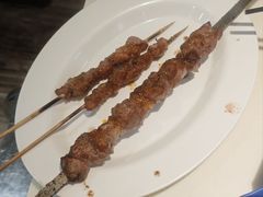 -福寿斋·老北京铜锅涮肉·烤鸭(顺义总店)