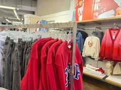 -GAP(王府井奥莱·香江小镇店)
