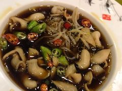-民天酒楼(吕家营店)