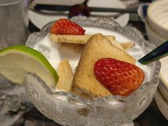 -浩海火燒雲傣家菜(静安芮欧店)