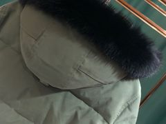 -松浦·观江国际