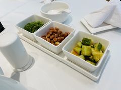 -万龙洲海鲜(广渠门店)