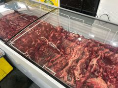 -天长牛肉火锅