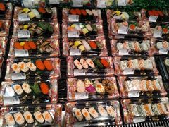 -超级物种·波龙工坊(国贸店)