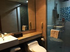 -和颐至尊酒店(北京望京798店)