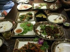 android_upload_pic-Siam泰餐厅(水上公园店)