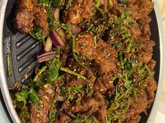 -解家河南菜(商鼎路店)