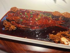 -苹果树下艺术餐厅(通州店)