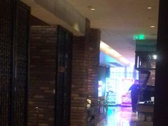 -OPEN開全日自助餐厅·牛肉火锅·海鲜(佛山希尔顿酒店)