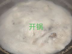 -陈大锅·岳阳鱼馆·地道岳阳菜(美食街店)
