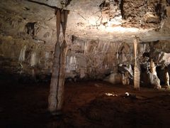 -波斯托伊纳溶洞