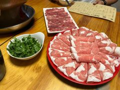 -有料儿铜锅(白堤路店)
