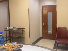 -新乾隆酒楼(帝景园店)