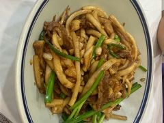 -新新湘菜馆(新中街二条店)