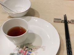 -上海老站(徐家汇店)