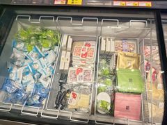 -好奶呀内蒙古甄选(蓝旗街店)