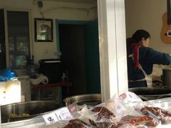 -王虎子大饼(甸柳新村五区店)