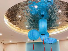 -新侗家食府(蟠桃宫店)