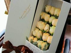 iphone_upload_pic-亭亭鲜花店(中山北路店)