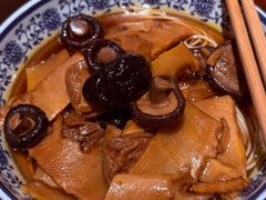 -西园寺素食(西园弄戒幢律寺店)