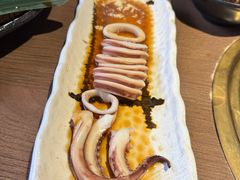 -虎丸烧肉(世纪汇店)
