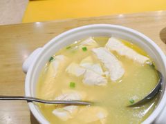-香浙汇(望京店)