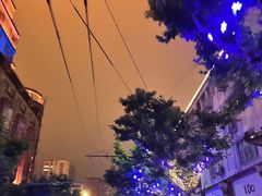 -零·壹新疆羊肉抓饭