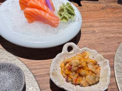 -筱田の食堂·izakaya(淮海中路店)
