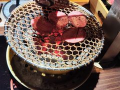 -牛道·和牛九食(市府恒隆广场店)