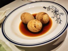 -钱塘宴(东站西子国际店)