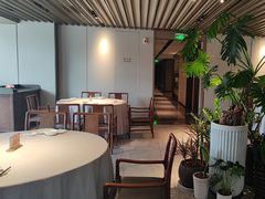 -上味·小海小鲜(中联店)