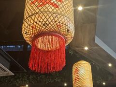 -唐坊·湖南菜(丰尚国际店)