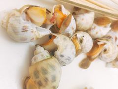 -南沙十九涌渔人码头-南门