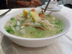 -好兄弟郭巨海鲜(天一阁店)