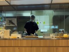 -袁记云饺的猜想(东方宝泰首店)