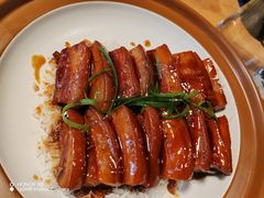 -胡家大厨(西三庄店)