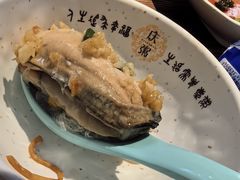 -庆粥今宵(西平店)
