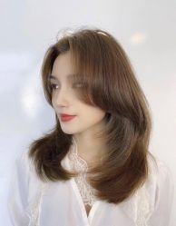 -whair