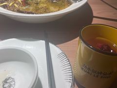 -太二酸菜鱼(群光广场店)