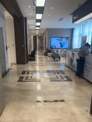 -杭州米兰柏羽医疗美容医院