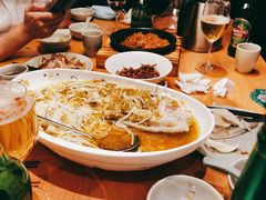 -望湘园·湖南菜(宏伊店)