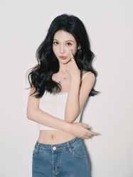 -瞳摄影写真旗舰店