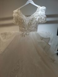 -太古映画婚纱摄影(天河店)