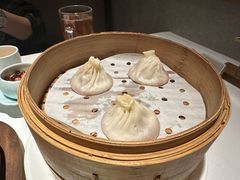 -小厨娘淮扬菜(龙湾天街店)