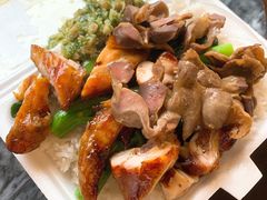 -森成美食店(海珠店)