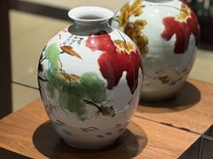-口味堂(珞喻路店)