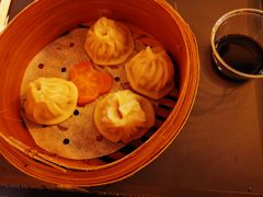 -皇室宴会厅