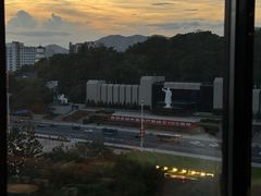 -富黎华海鲜大酒楼(正大广场店)